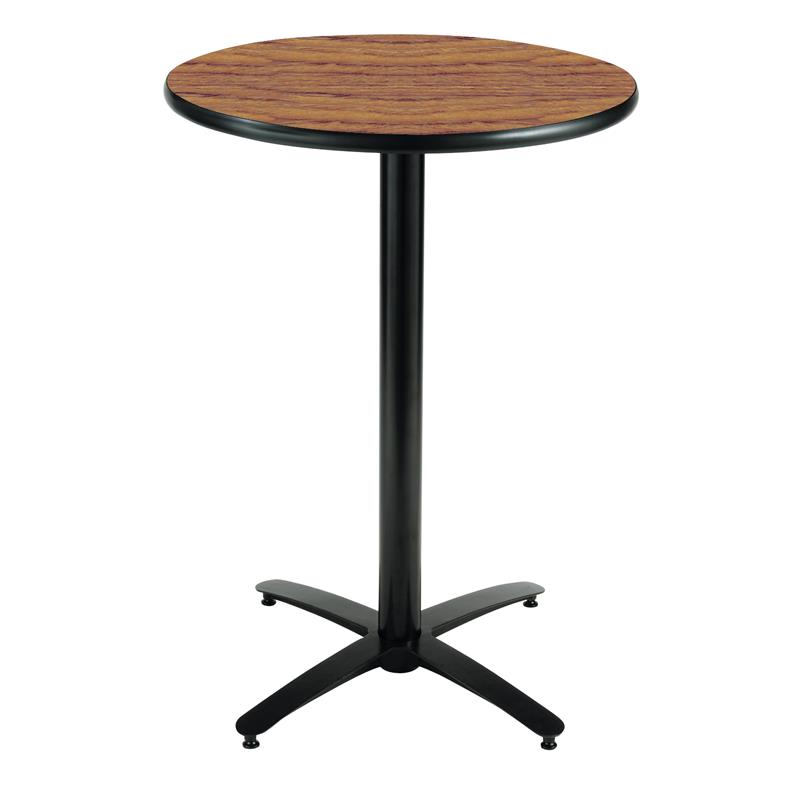 KFI 30