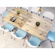 KFI Urban Loft 30