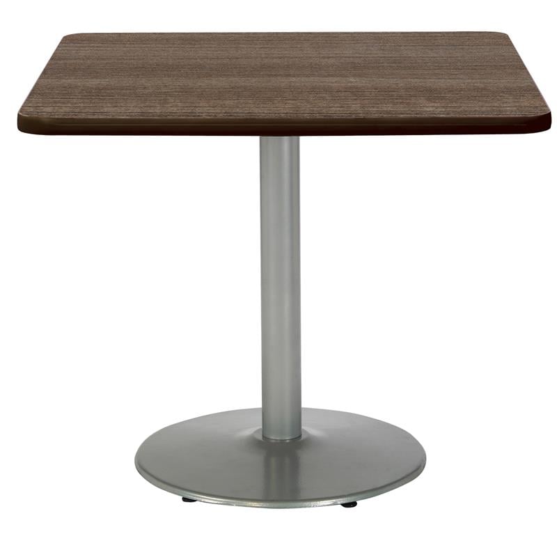 Lunchroom Tables for Sale: Round Laminate Table Sets for Home & Office ...