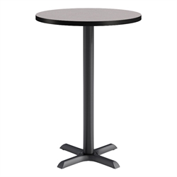 Dining Tables