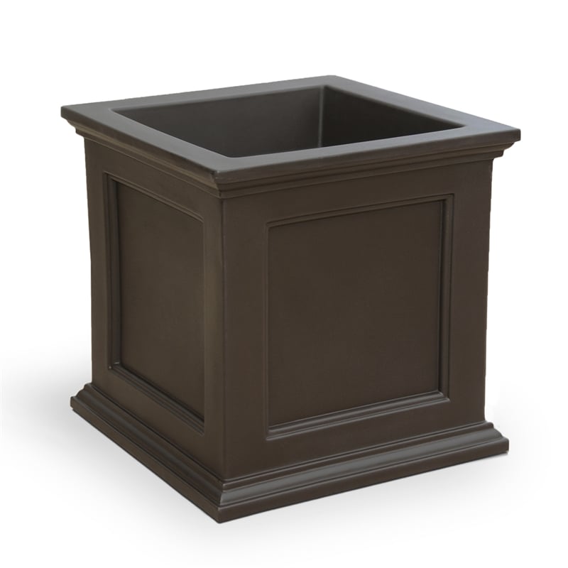 Mayne Fairfield 20x20