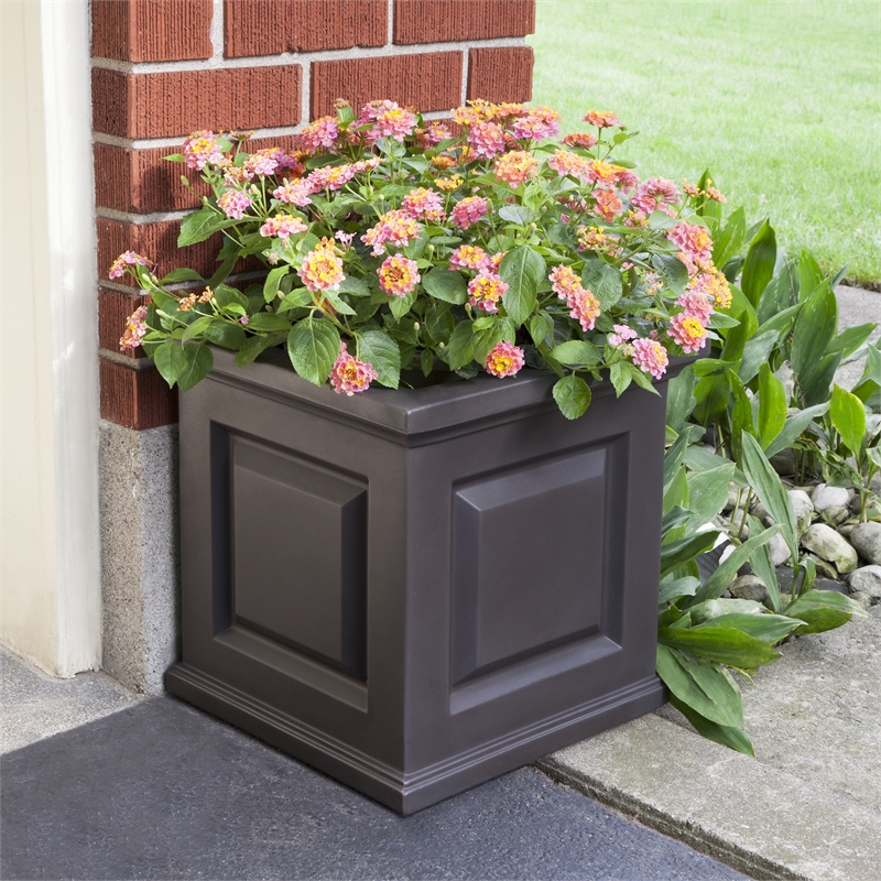 Mayne Nantucket 16x16