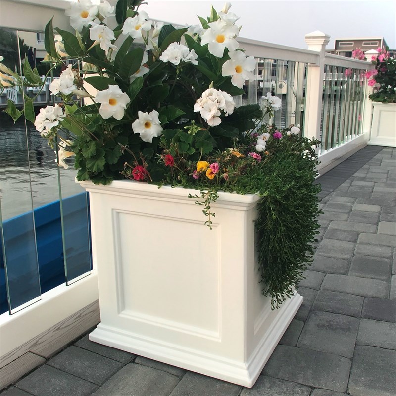 Mayne Fairfield 20x20