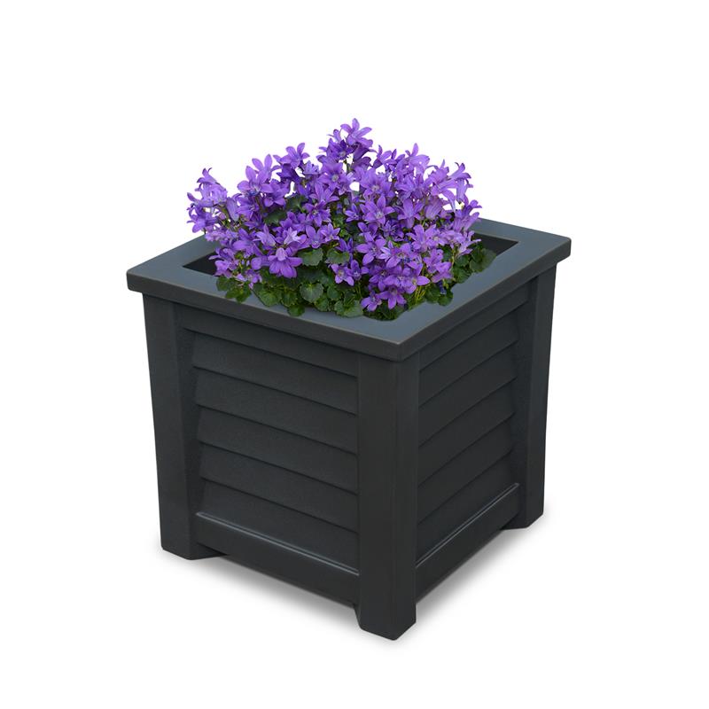 Mayne Lakeland 16x16