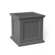 Mayne Fairfield 20x20