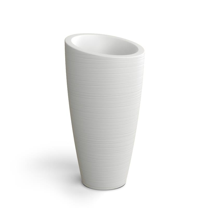 Mayne Modesto Polyethylene Resin 32
