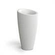 Mayne Modesto Polyethylene Resin 32
