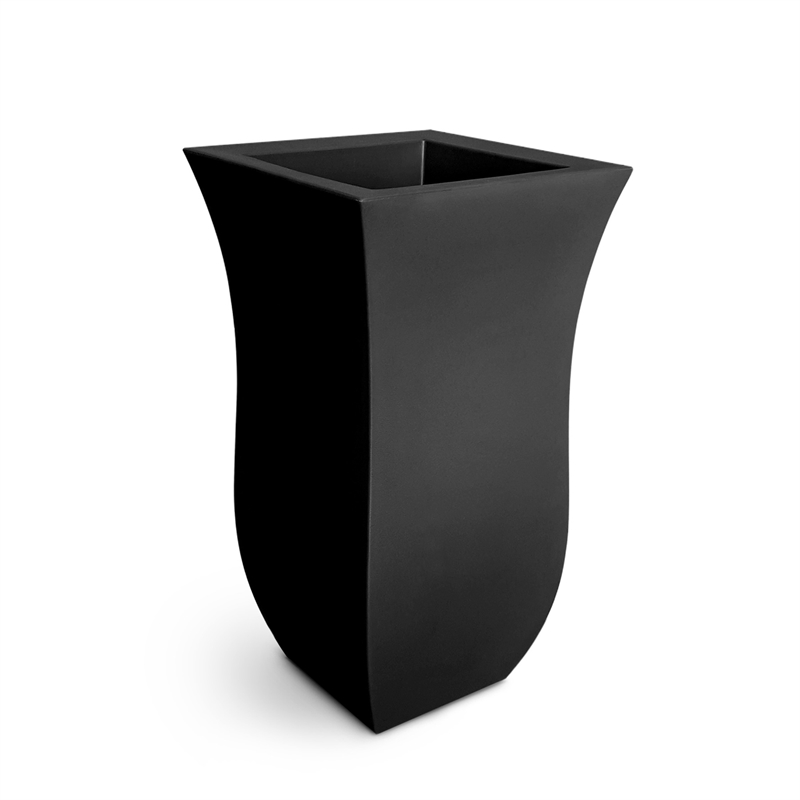 Mayne Valencia Polyethylene Resin 30