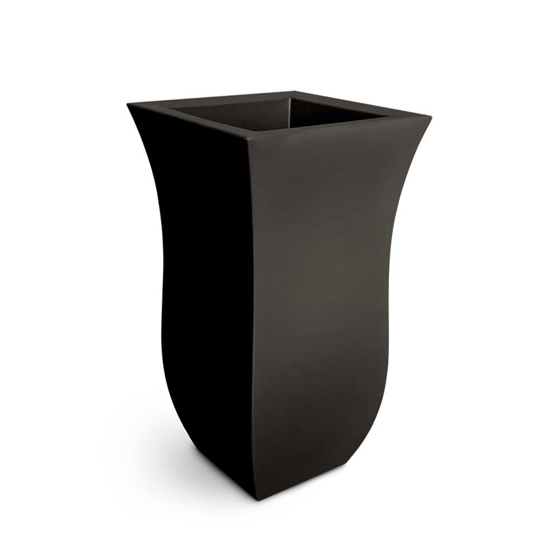 Mayne Valencia Polyethylene Resin 30