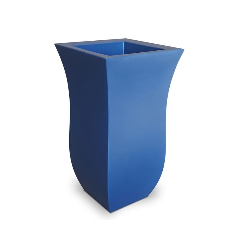 Mayne Valencia Polyethylene Resin 30