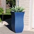 Mayne Valencia Polyethylene Resin 30