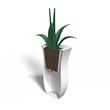 Mayne Valencia Polyethylene Resin 30