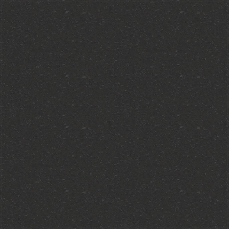 Calico Designs Woodford 45