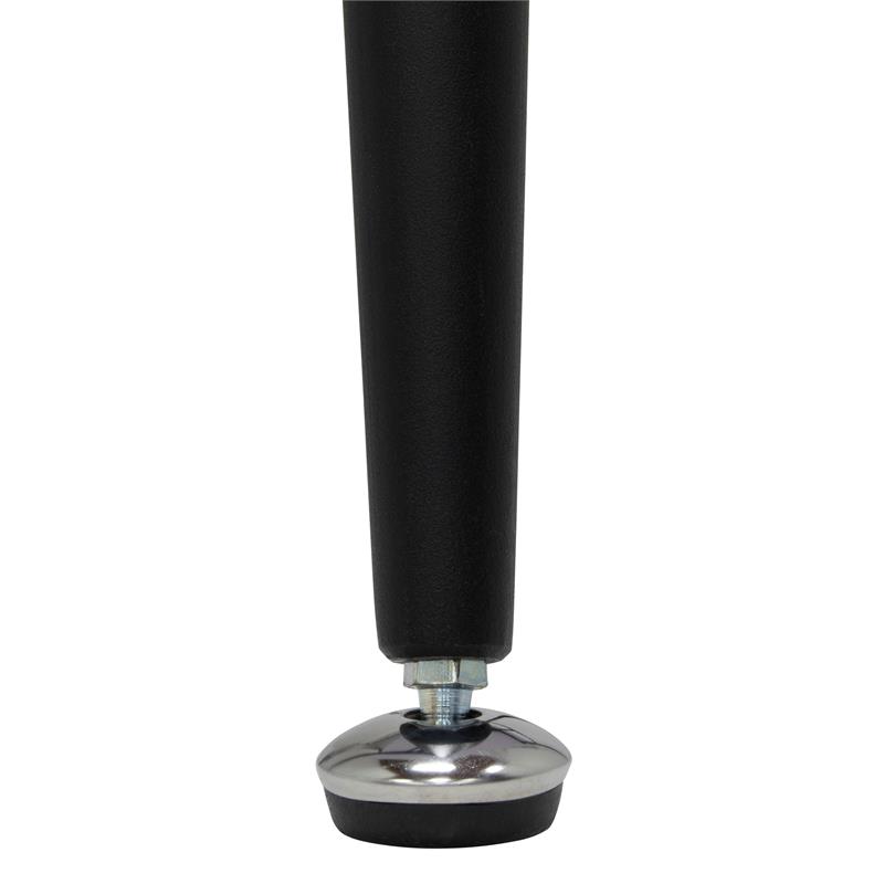 Calico Designs Woodford 45