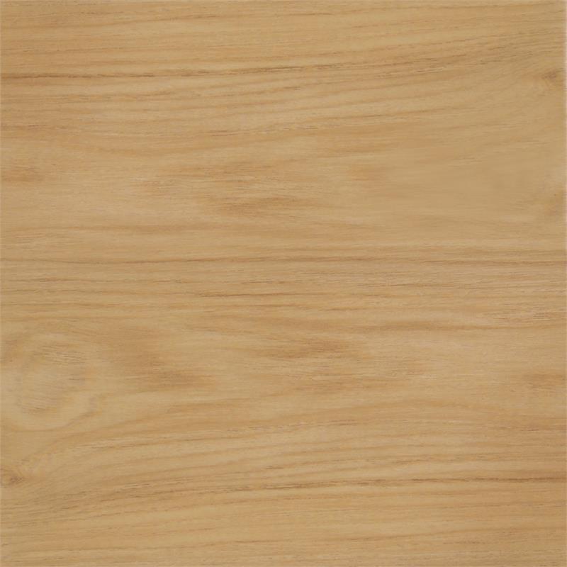 Calico Designs Woodford 45