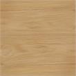 Calico Designs Woodford 45