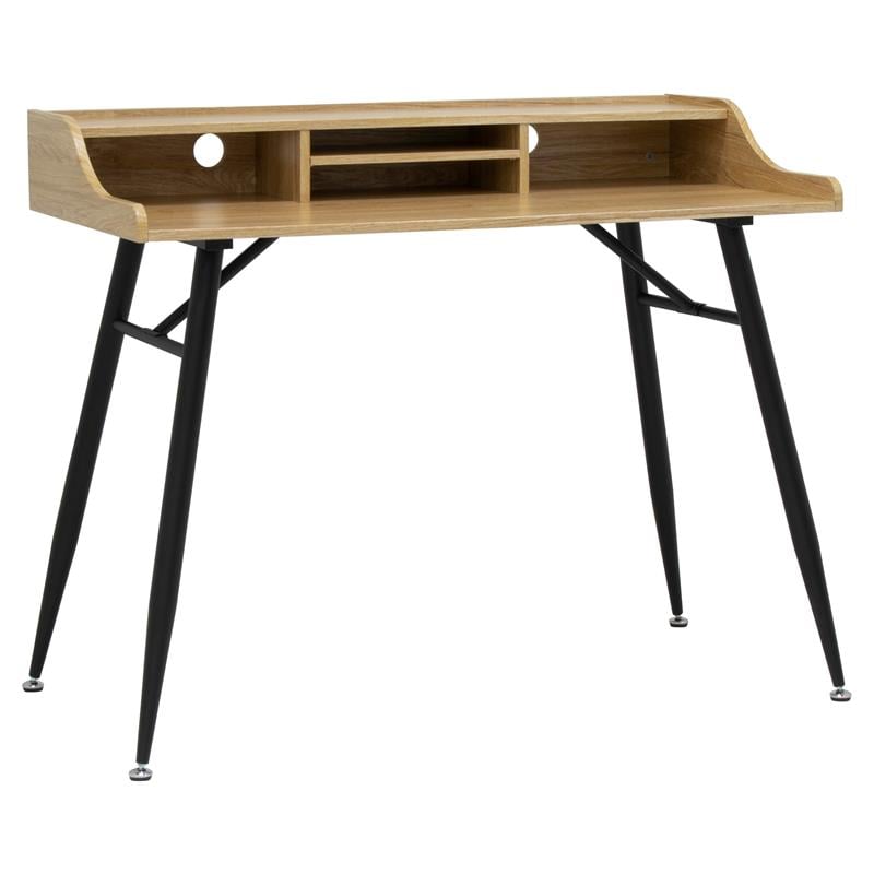 Calico Designs Woodford 45