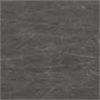 Calico Designs Woodford 45