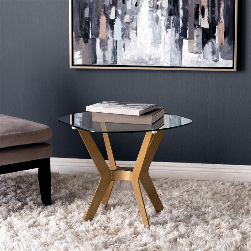 Studio Designs Home Archtech 23.5