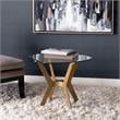 Studio Designs Home Archtech 23.5