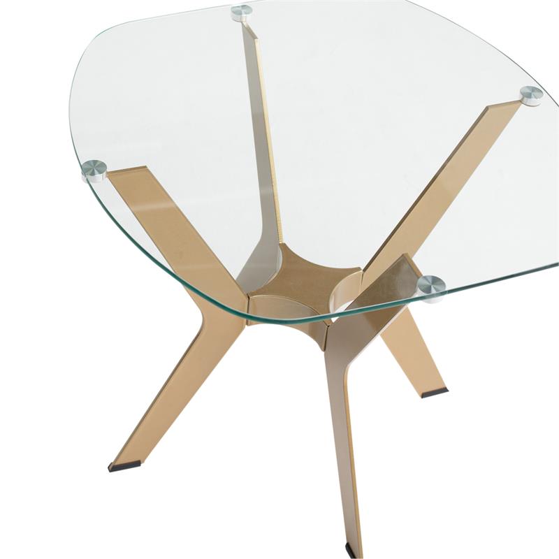 Studio Designs Home Archtech 23.5
