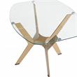 Studio Designs Home Archtech 23.5