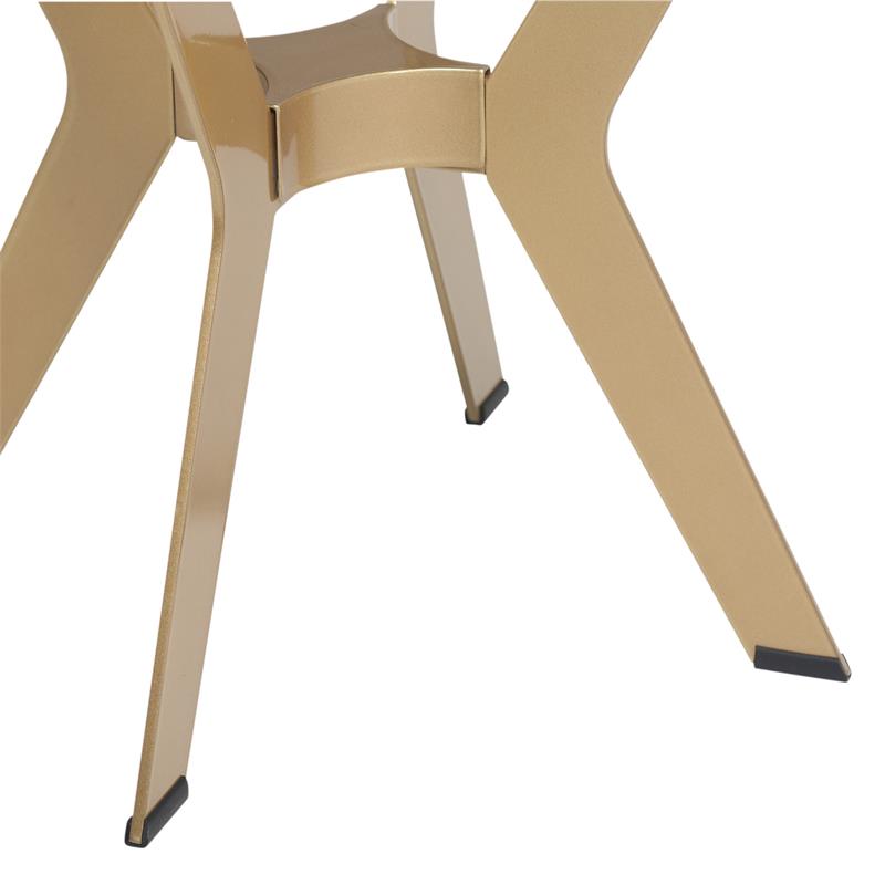 Studio Designs Home Archtech 23.5