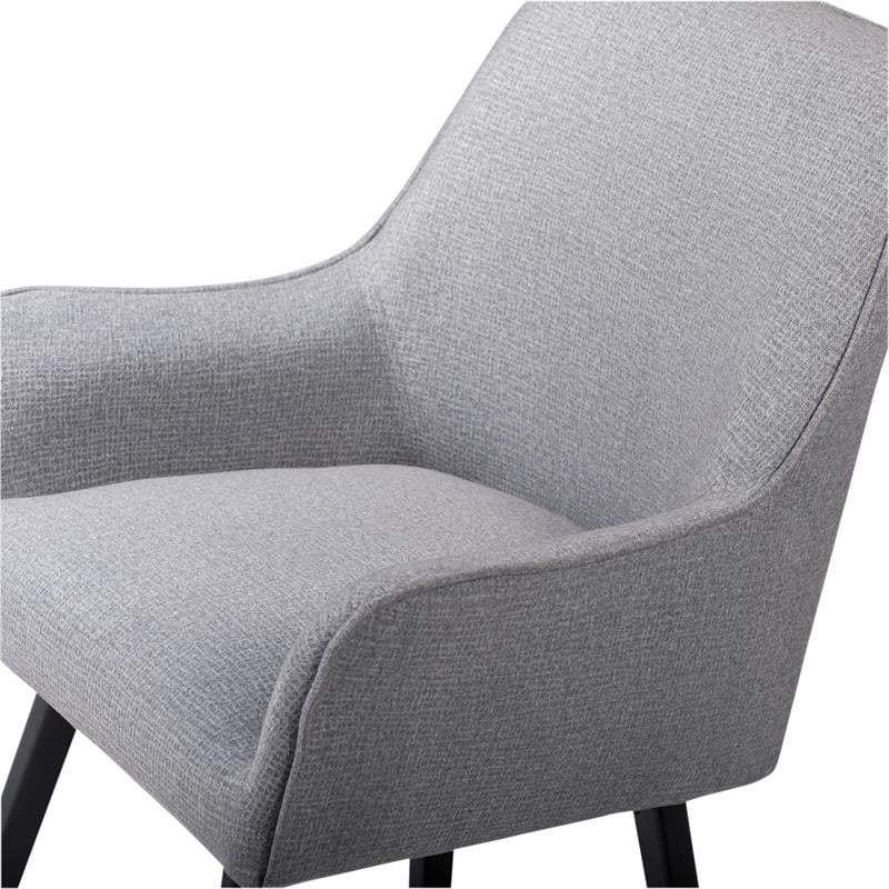 spire swivel chair