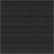 Studio Designs Home Camber Small Metal and Bonded Leather Accent Chair in Black