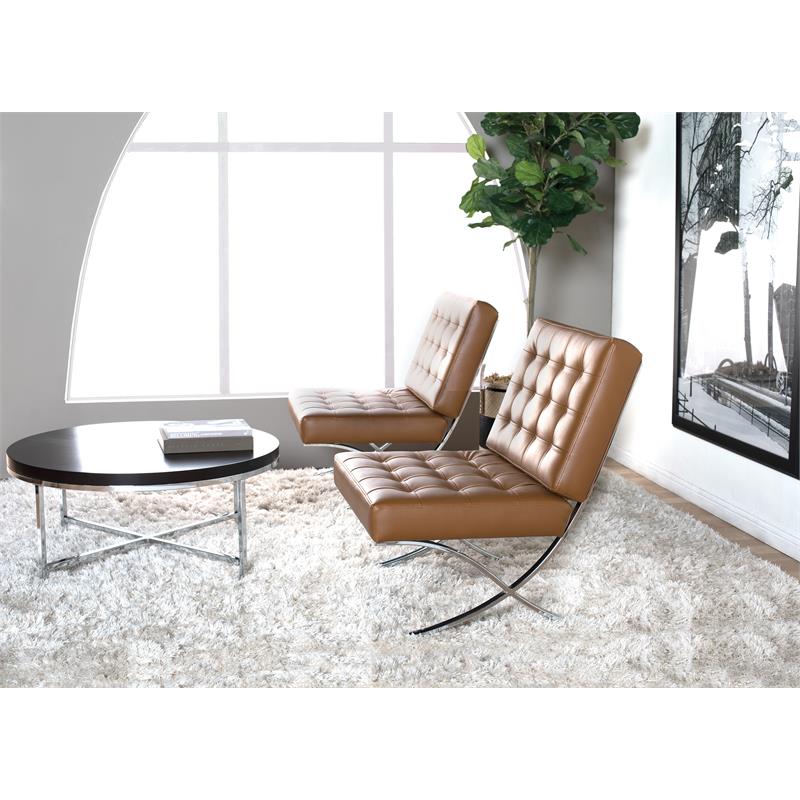 studio designs home atrium chair