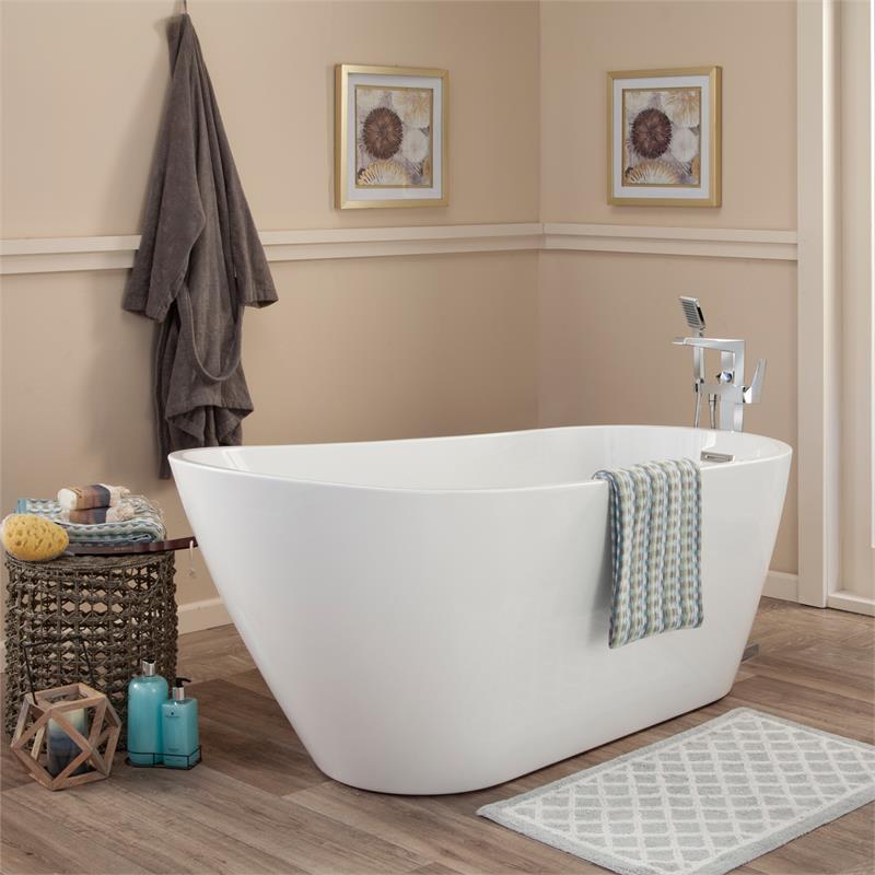 Altair Design Shaia 67