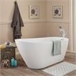 Altair Design Shaia 67