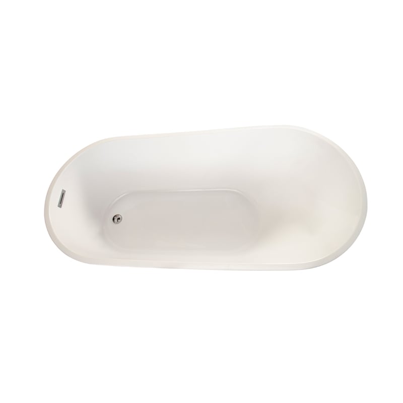 Altair Design Shaia 67