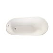 Altair Design Shaia 67
