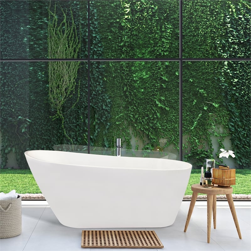 Altair Design Shaia 67