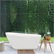 Altair Design Shaia 67