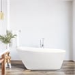 Altair Design Shaia 67