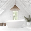 Altair Design Shaia 67
