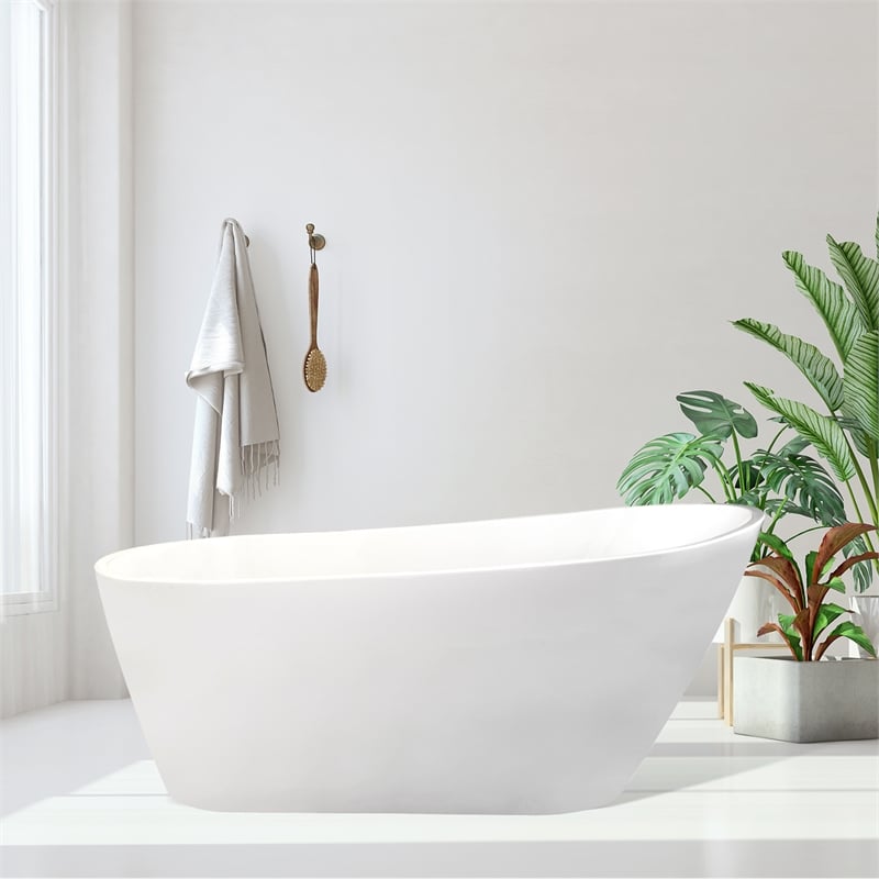 Altair Design Shaia 67