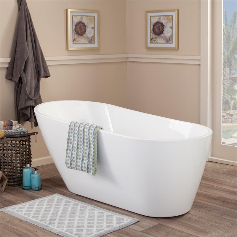 Altair Design Shaia 67
