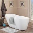 Altair Design Shaia 67
