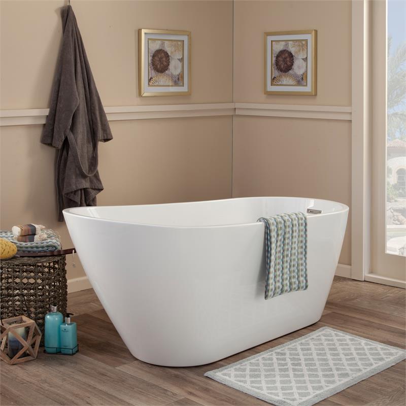 Altair Design Shaia 67
