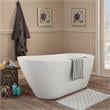 Altair Design Shaia 67