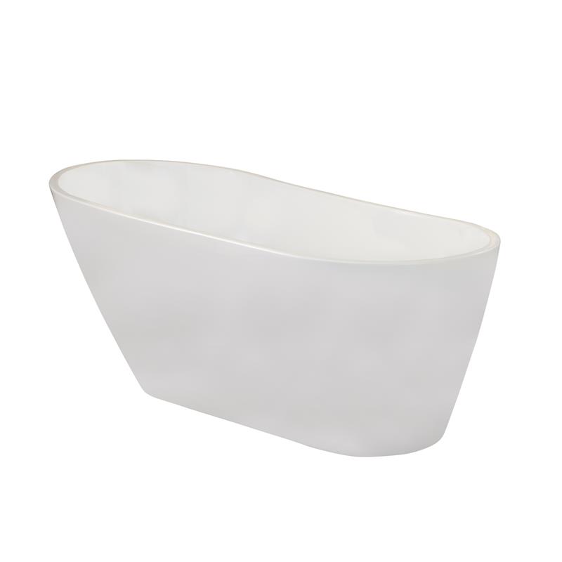 Altair Design Shaia 67