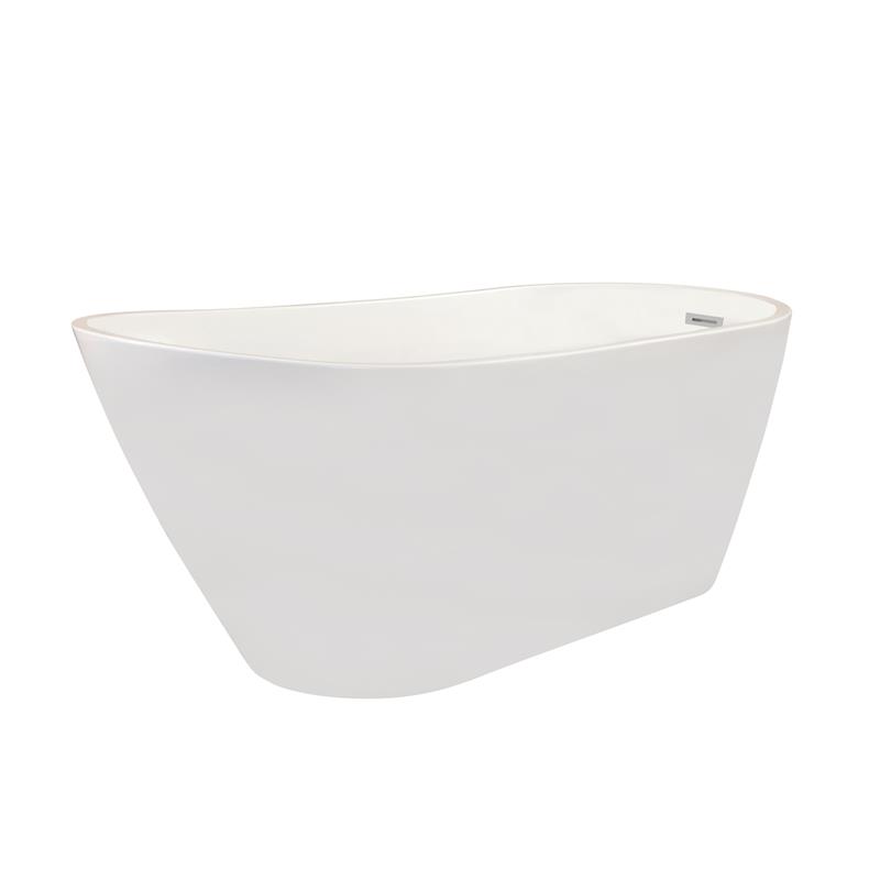 Altair Design Shaia 67