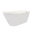 Altair Design Shaia 67