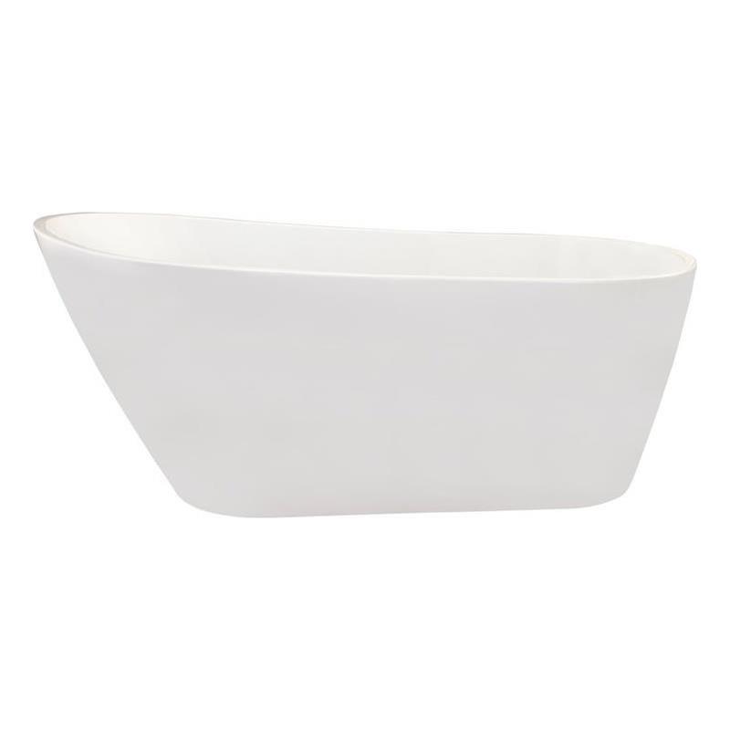 Altair Design Shaia 67