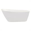 Altair Design Shaia 67
