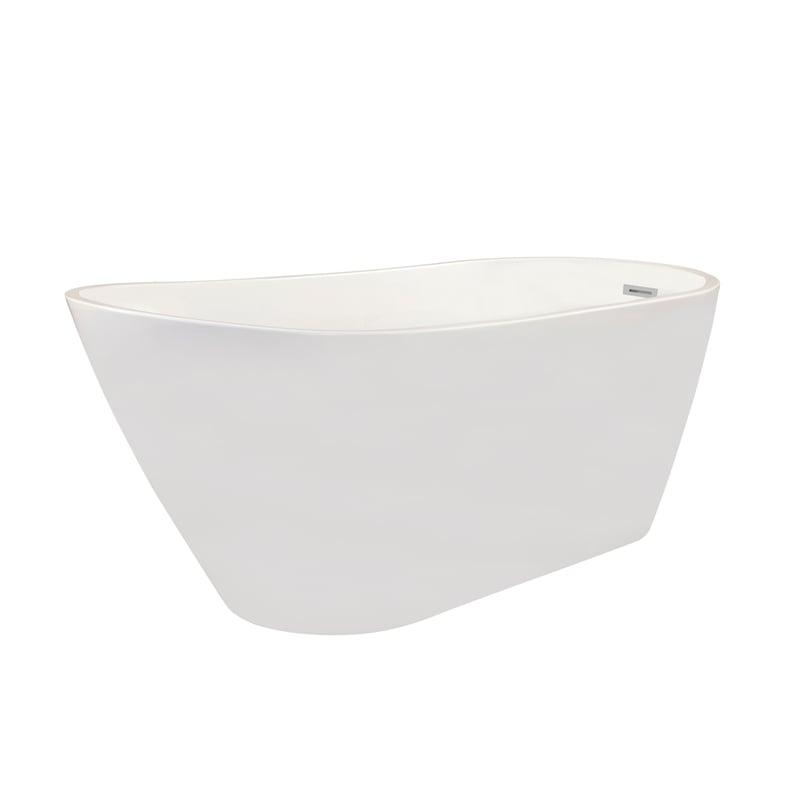 Altair Design Shaia 67