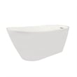 Altair Design Shaia 67